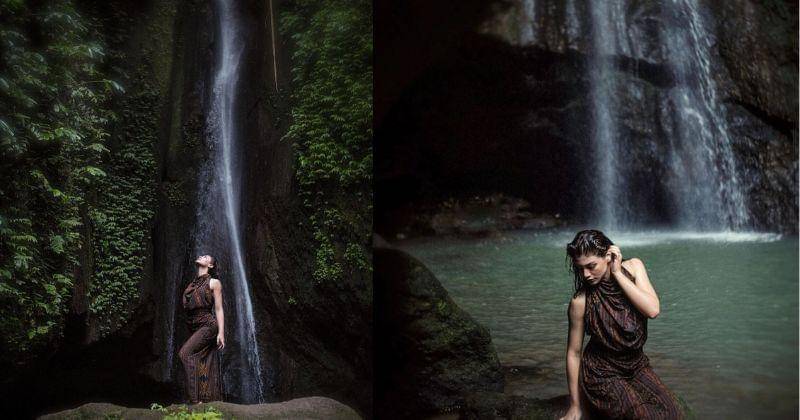 Instagram.com/jihanealmira